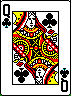 Kruz Dame